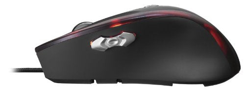 Corsair Raptor M4 Laser Gaming Mouse (CH-9000036-NA)