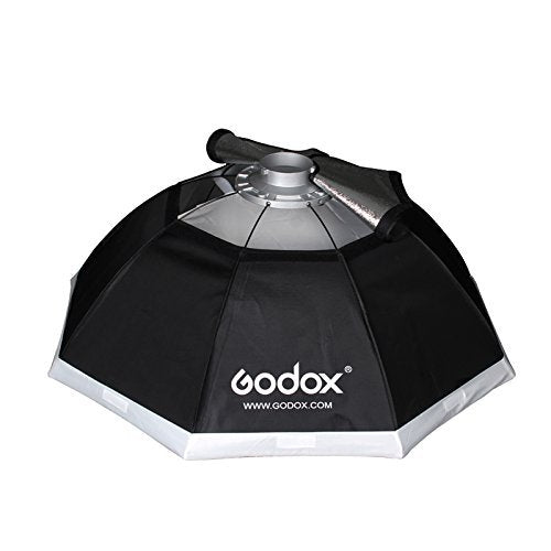 180W Bi-Color LED Video Light Kit, 3-Pack