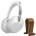 Wireless Noise-Cancelling Headphones