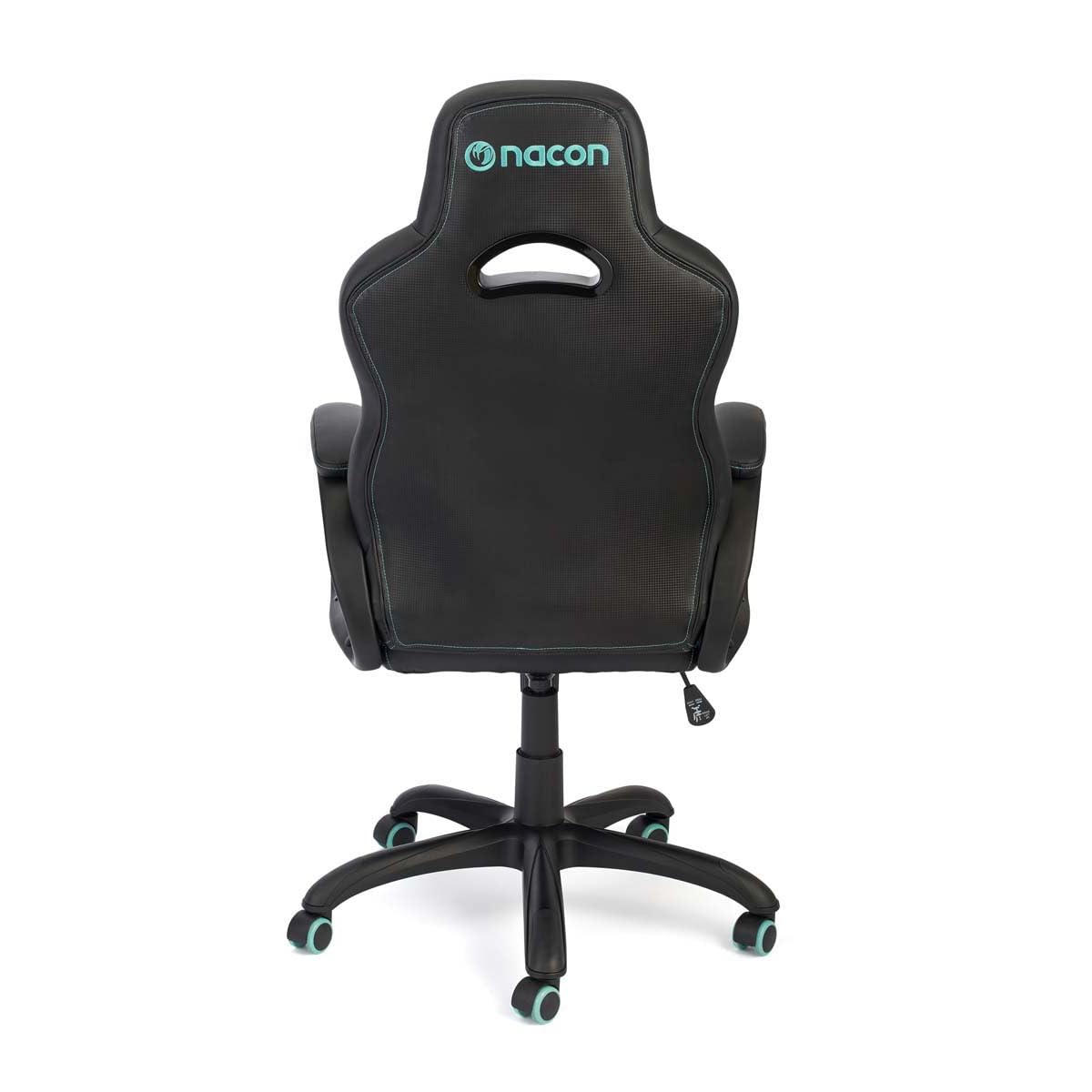 Nacon Sedia Gaming Ergonomica 350