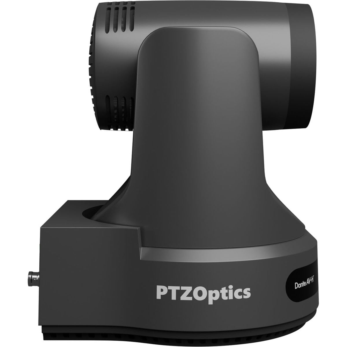 PTZOptics Link 4K 12X
