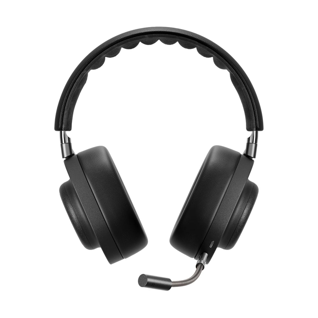 MASTER & DYNAMIC MG20 Wireless Gaming Headphones
