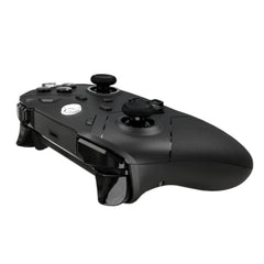 Wireless Motion Aim Gaming Controller for PC, Xbox & PS4