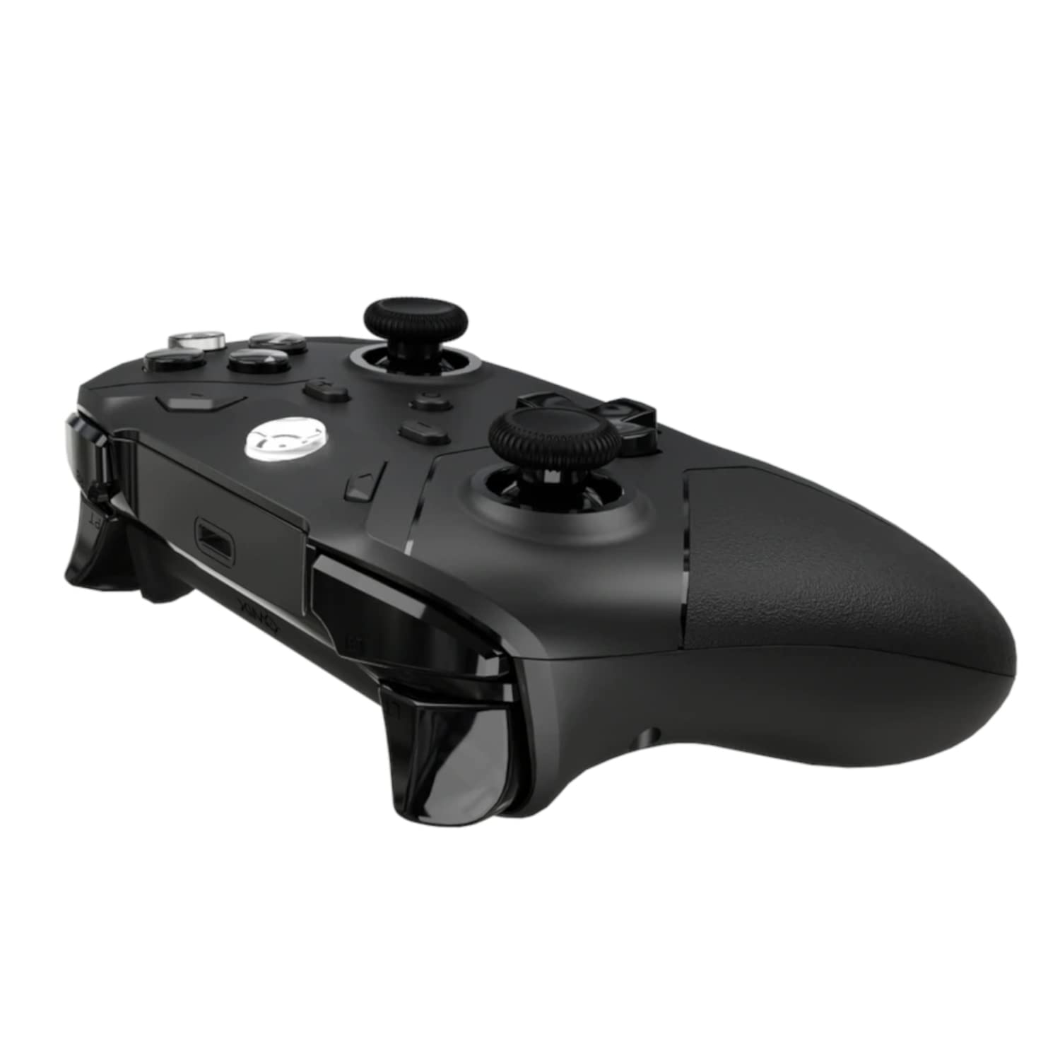 Wireless Motion Aim Gaming Controller for PC, Xbox & PS4