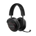 MASTER & DYNAMIC MG20 Wireless Gaming Headphones