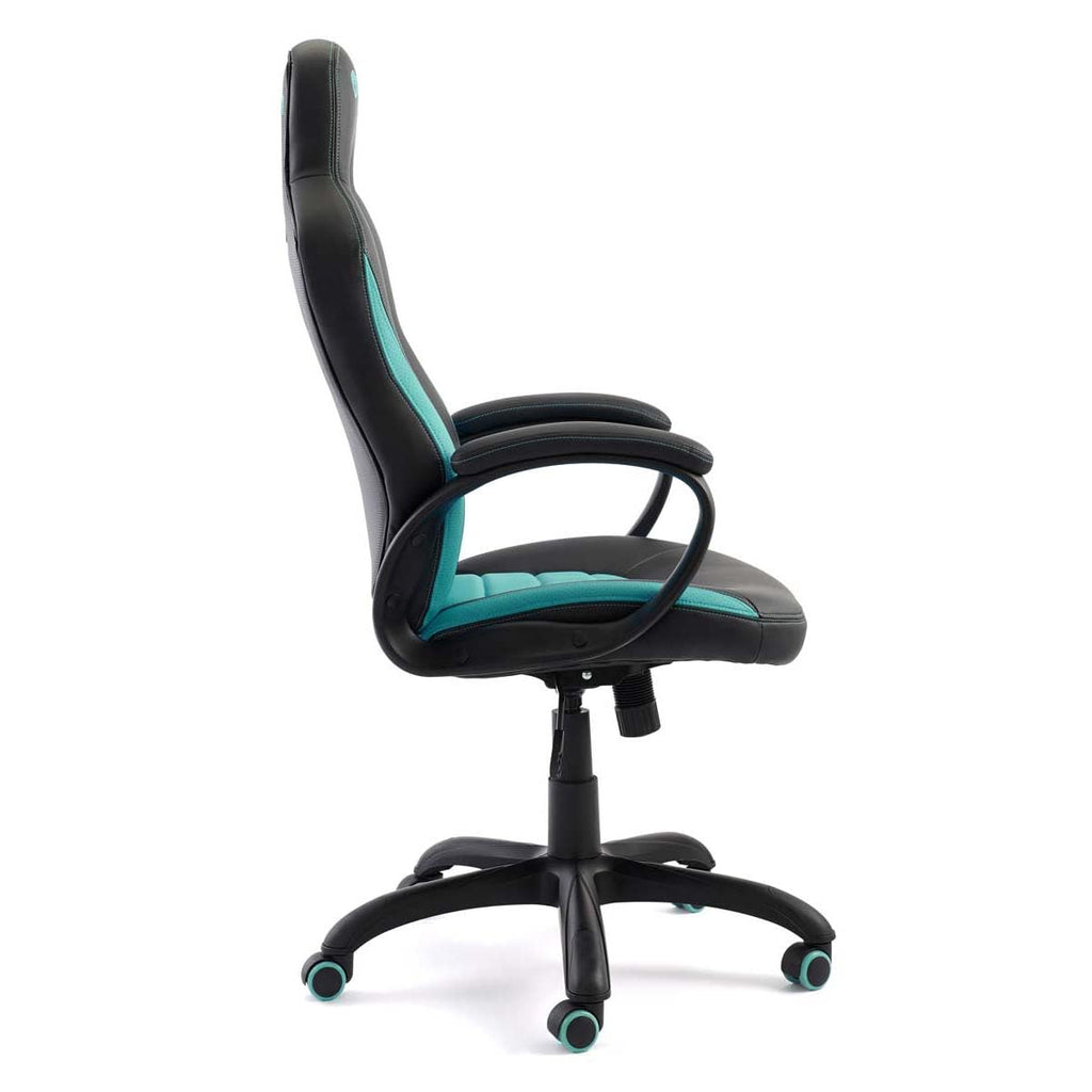 Nacon Sedia Gaming Ergonomica 350