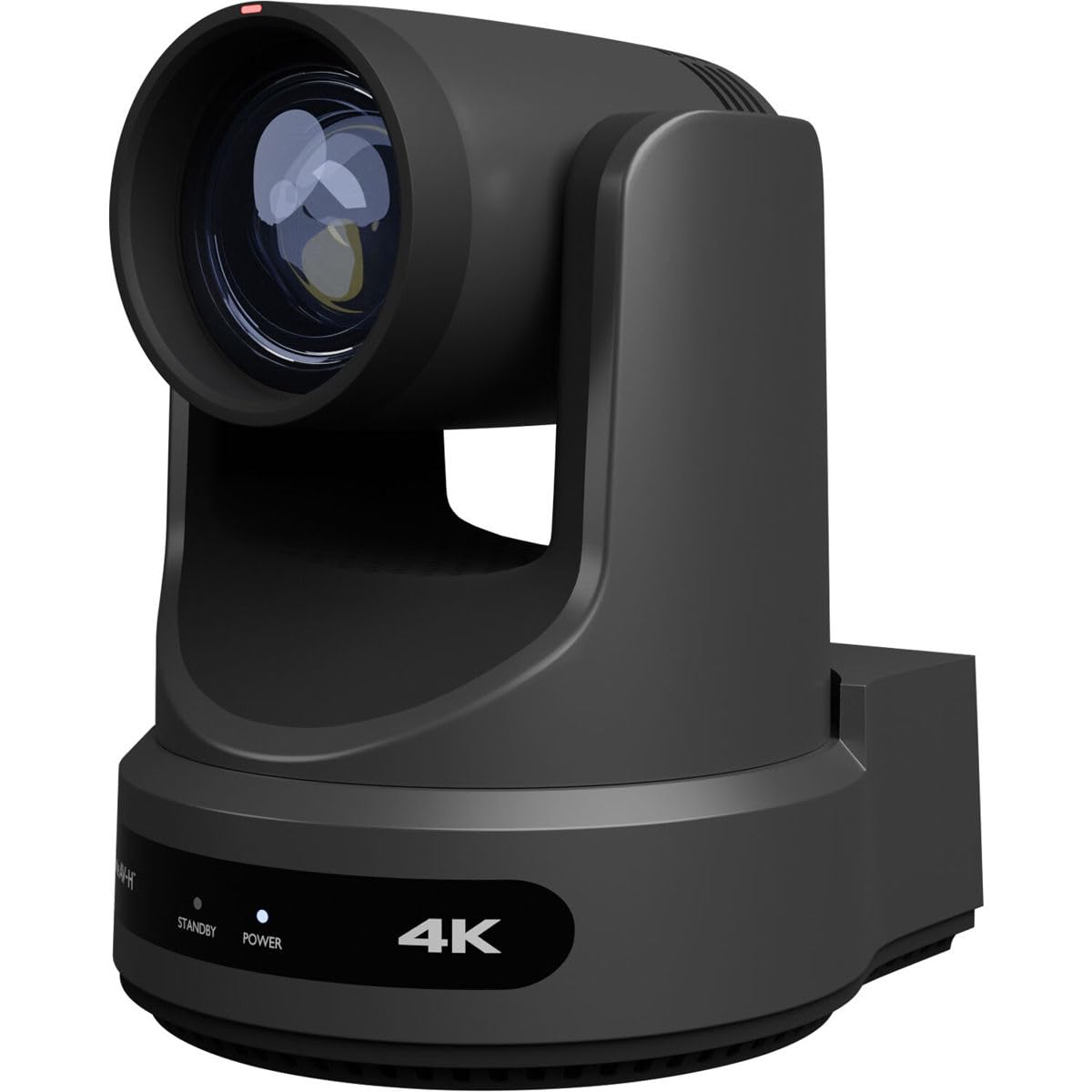 PTZOptics Link 4K 12X