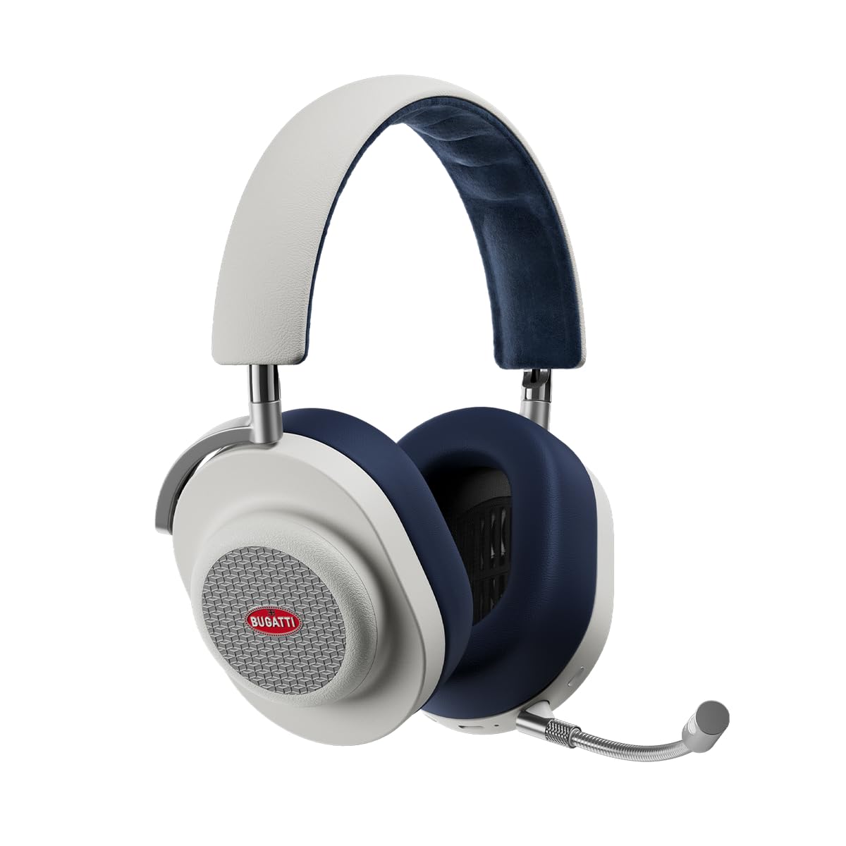 MASTER & DYNAMIC MG20 Wireless Gaming Headphones