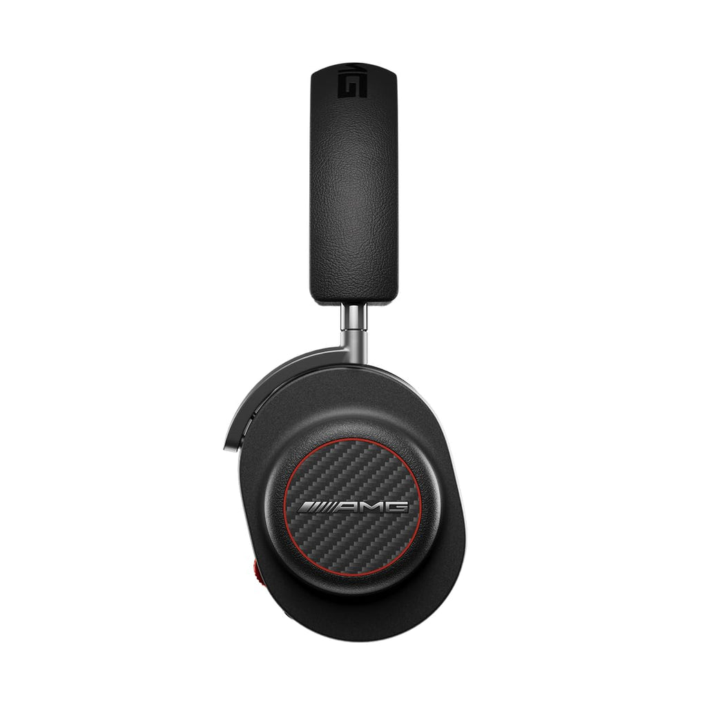MASTER & DYNAMIC MG20 Wireless Gaming Headphones