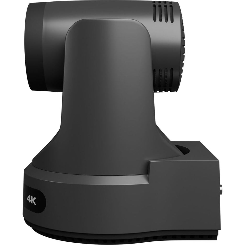 PTZOptics Link 4K 12X