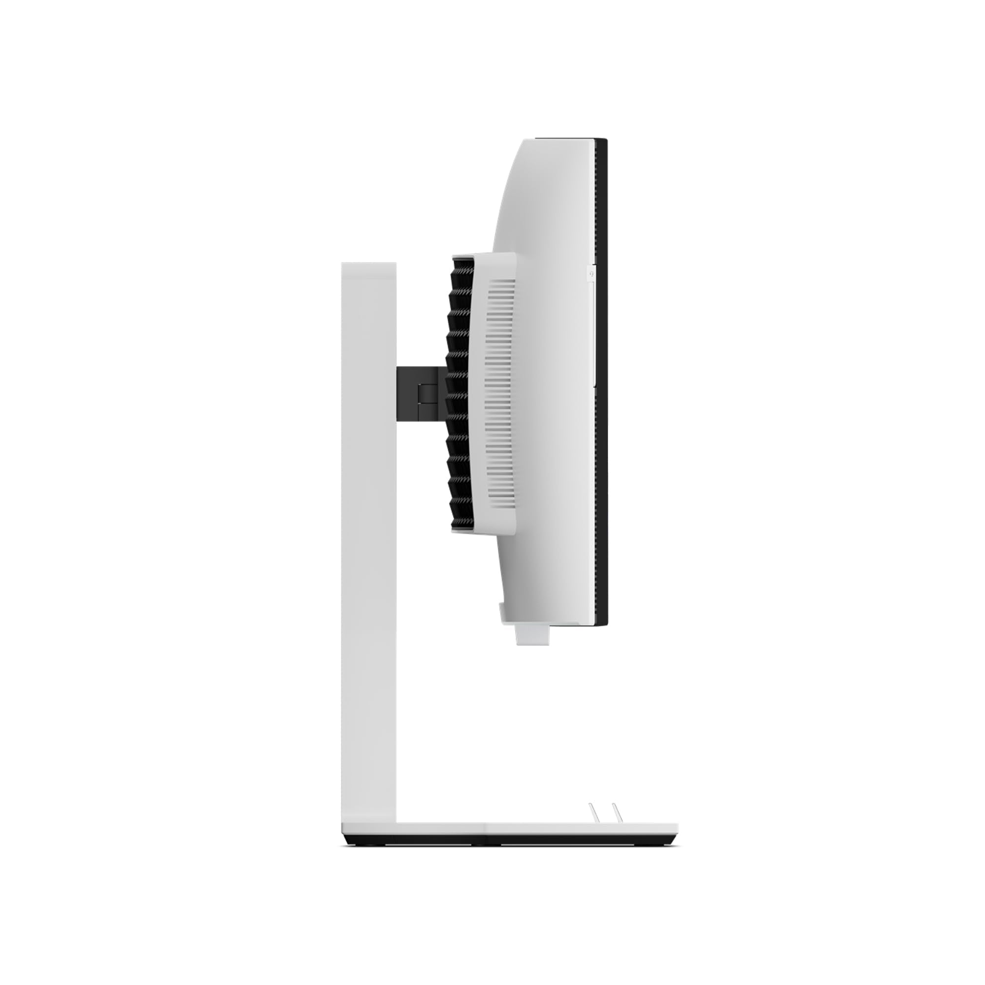 34-Inch WQHD 3440×1440 Gaming Monitor, Black