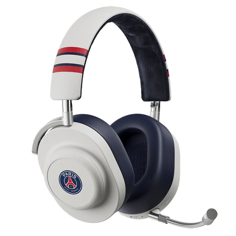 MASTER & DYNAMIC MG20 Wireless Gaming Headphones