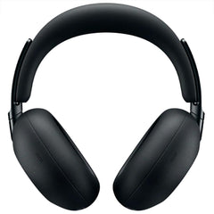 Wireless Noise-Cancelling Headphones