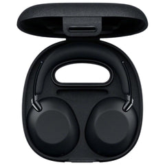 Wireless Noise-Cancelling Headphones