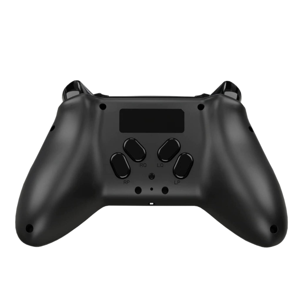 Wireless Motion Aim Gaming Controller for PC, Xbox & PS4