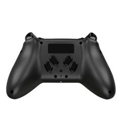 Wireless Motion Aim Gaming Controller for PC, Xbox & PS4