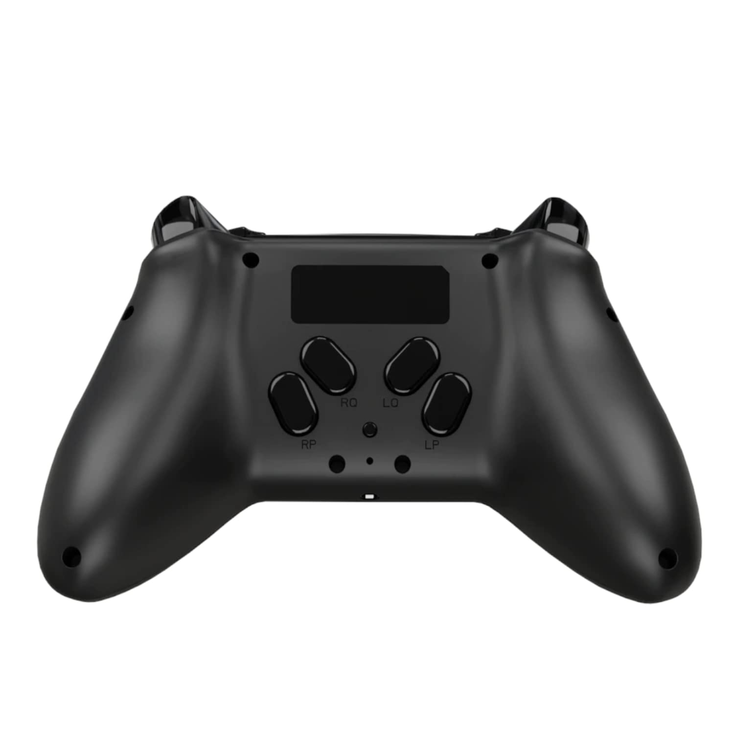 Wireless Motion Aim Gaming Controller for PC, Xbox & PS4