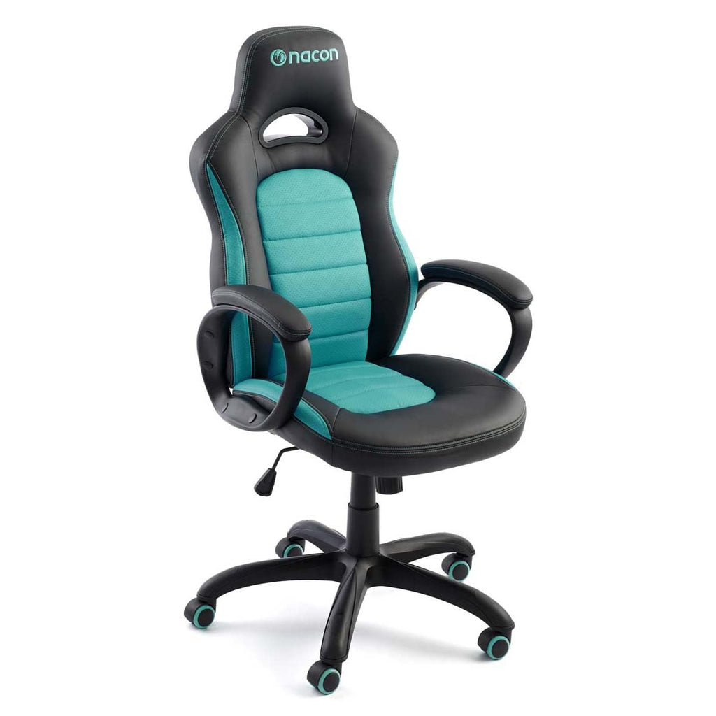 Nacon Sedia Gaming Ergonomica 350