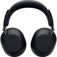 Wireless Noise-Cancelling Headphones
