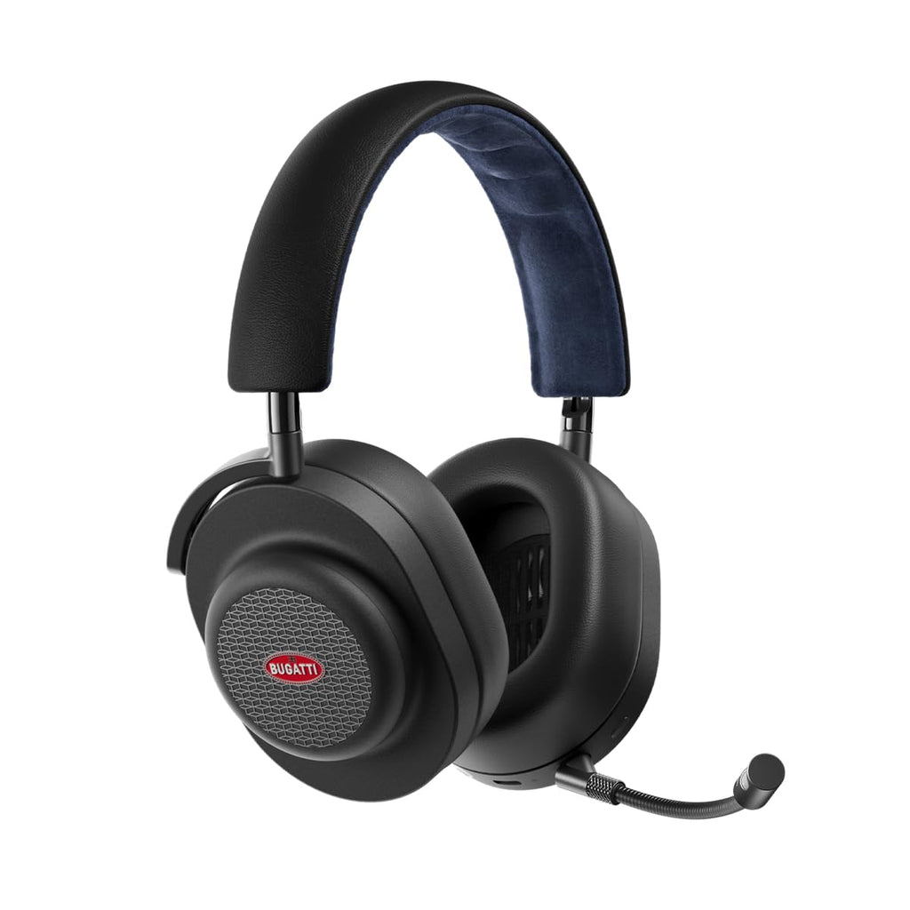 MASTER & DYNAMIC MG20 Wireless Gaming Headphones