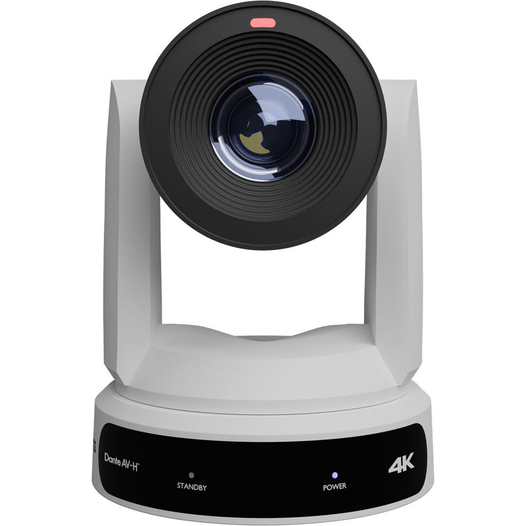 PTZOptics Link 4K 30X