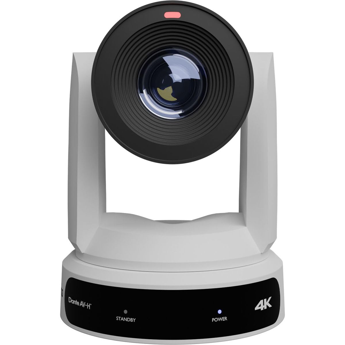 PTZOptics Link 4K 30X