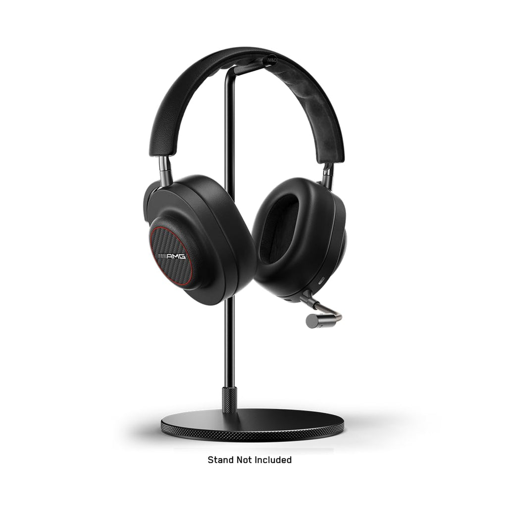 MASTER & DYNAMIC MG20 Wireless Gaming Headphones