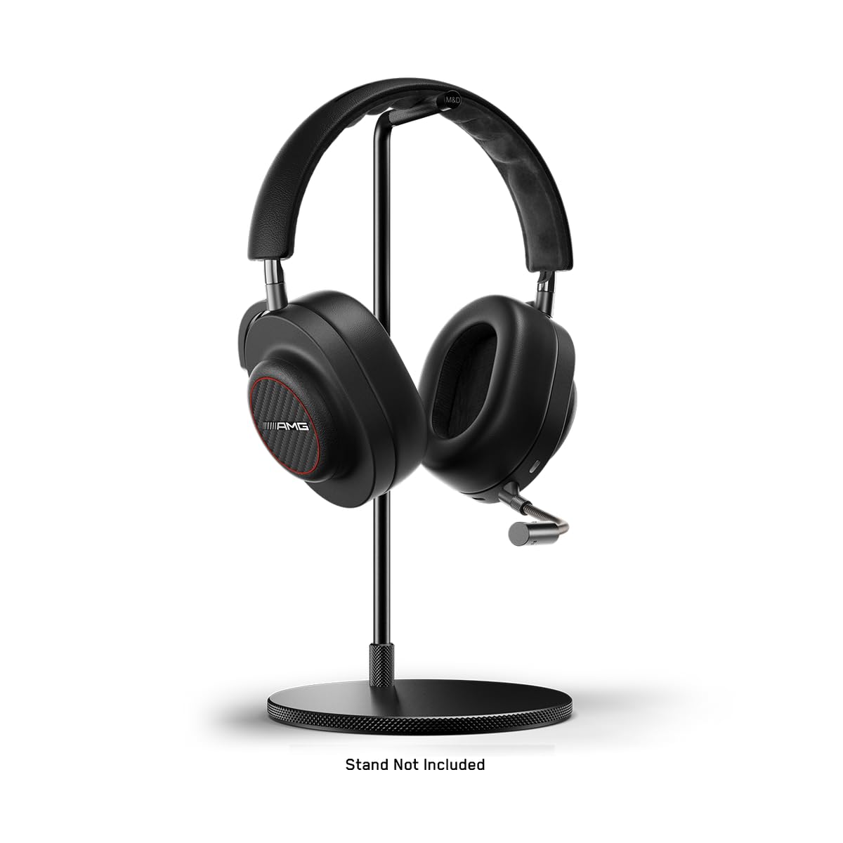 MASTER & DYNAMIC MG20 Wireless Gaming Headphones