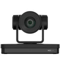 4K PTZ AI Camera with HDMI, IP, 3G-SDI & USB