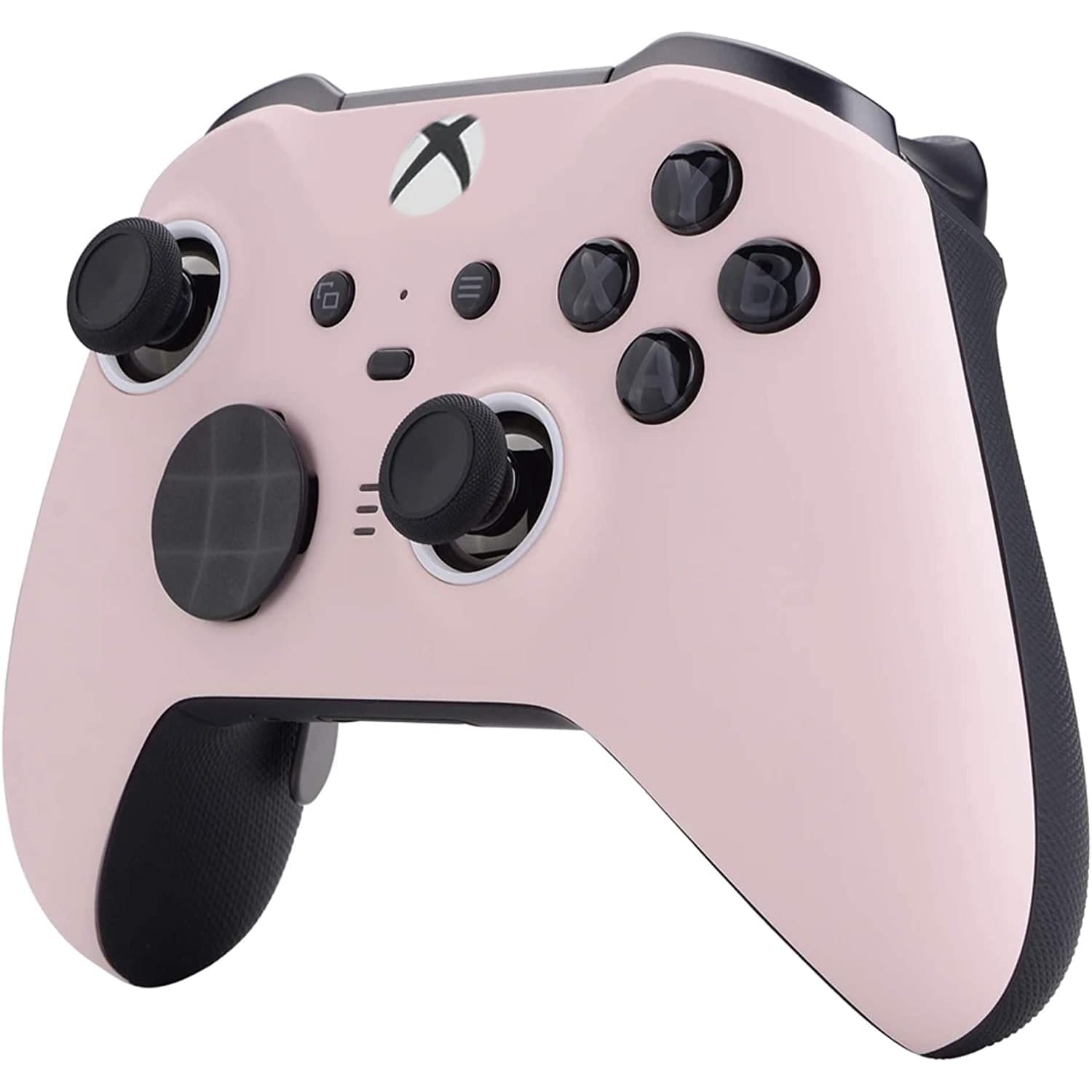 Elite Series 2 Wireless Gaming Controller for Xbox One & Series