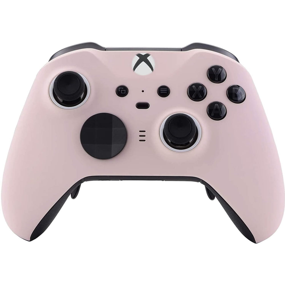 Elite Series 2 Wireless Gaming Controller for Xbox One & Series