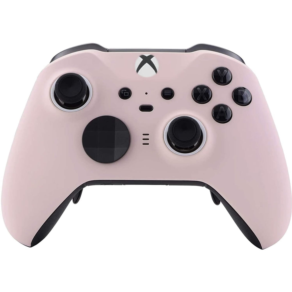 Elite Series 2 Wireless Gaming Controller for Xbox One & Series