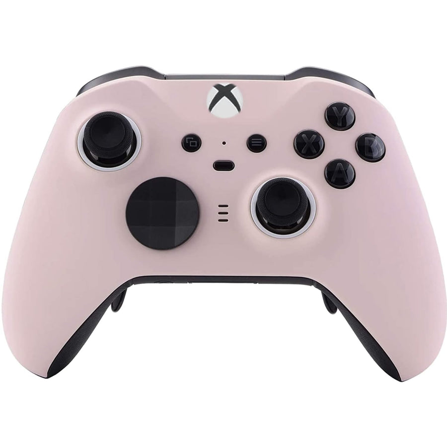 Elite Series 2 Wireless Gaming Controller for Xbox One & Series