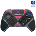 PDP Victrix Pro BFG Wireless Gaming Controller for Playstation 5 / PS5, PS4