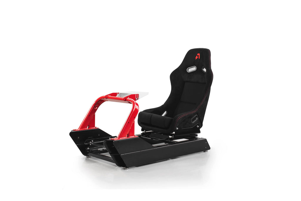 CS-Pro Modular Simracing Cockpit