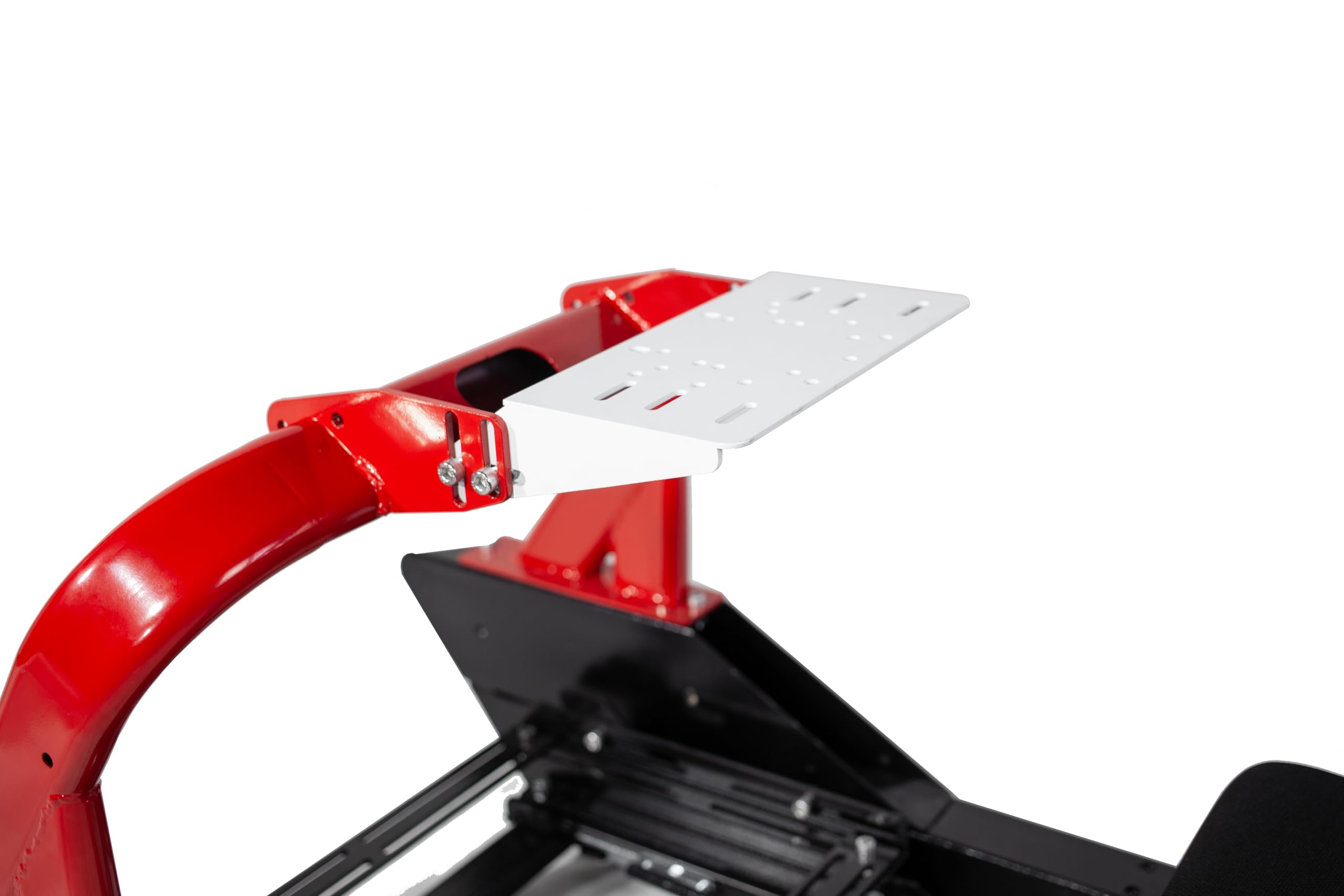 CS-Pro Modular Simracing Cockpit