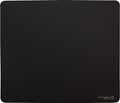 XXL High-Precision Gaming Mouse Mat, Black