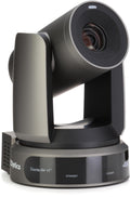 PTZOptics Link 4K 30X