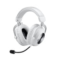 Logitech G PRO X 2 Lightspeed Wireless Gaming Headset