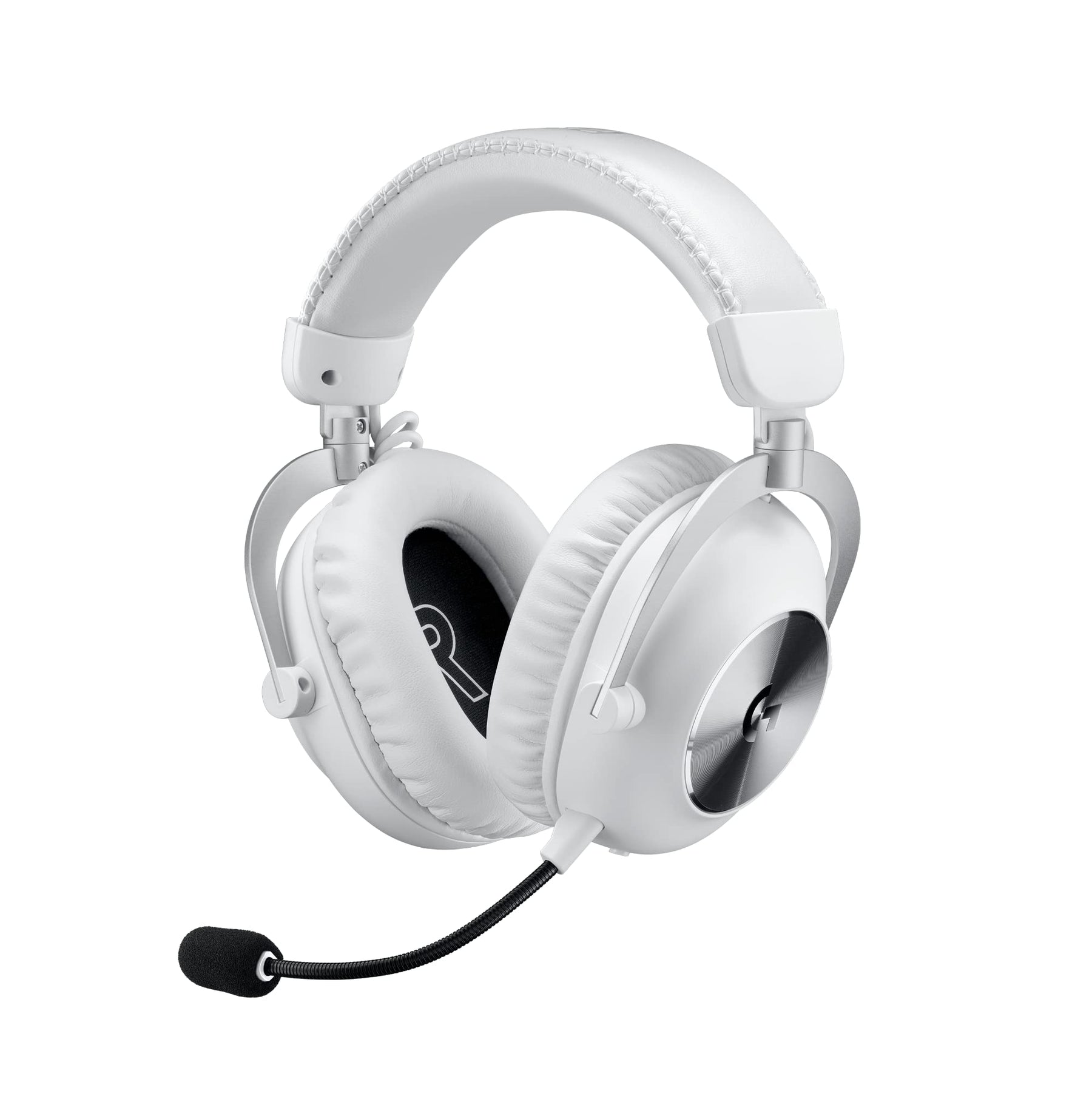 Logitech G PRO X 2 Lightspeed Wireless Gaming Headset