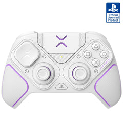 PDP Victrix Pro BFG Wireless Gaming Controller for Playstation 5 / PS5, PS4