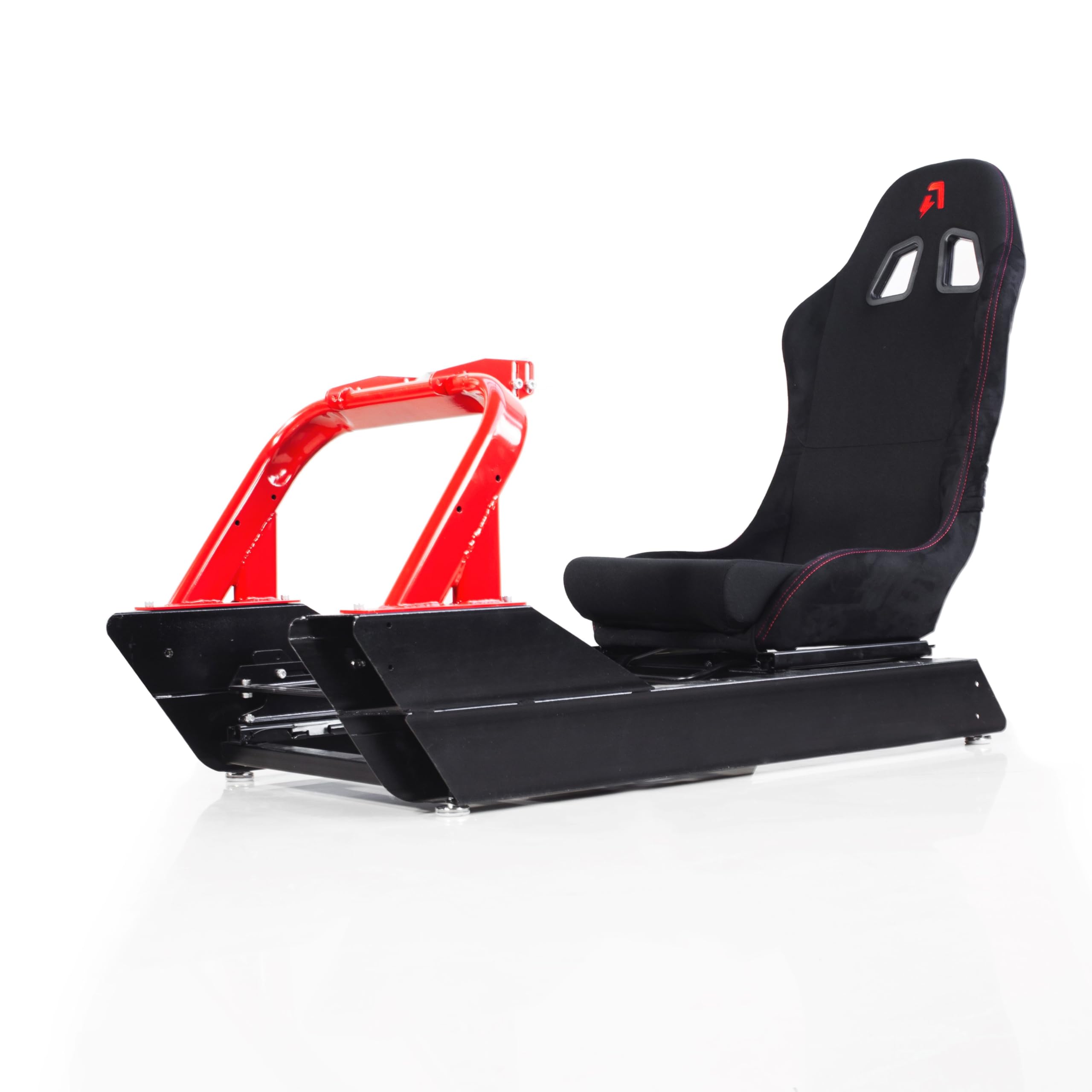 CS-Pro Modular Simracing Cockpit