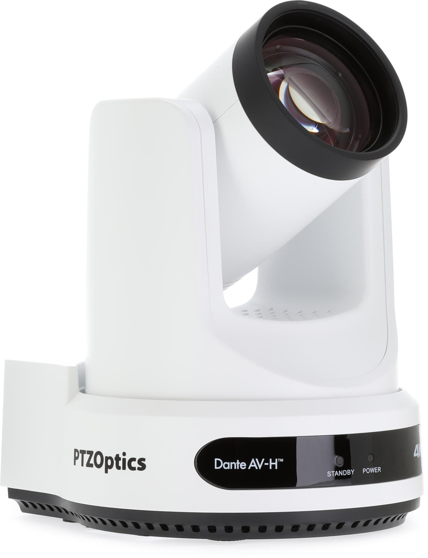 PTZOptics Link 4K 12X