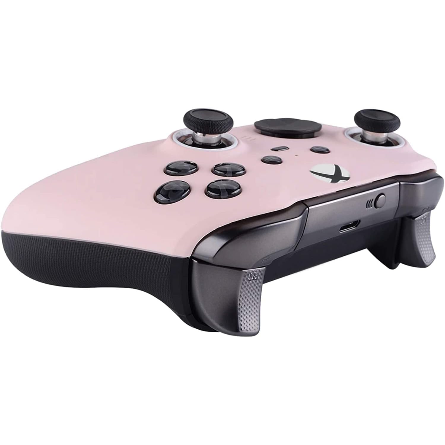 Elite Series 2 Wireless Gaming Controller for Xbox One & Series