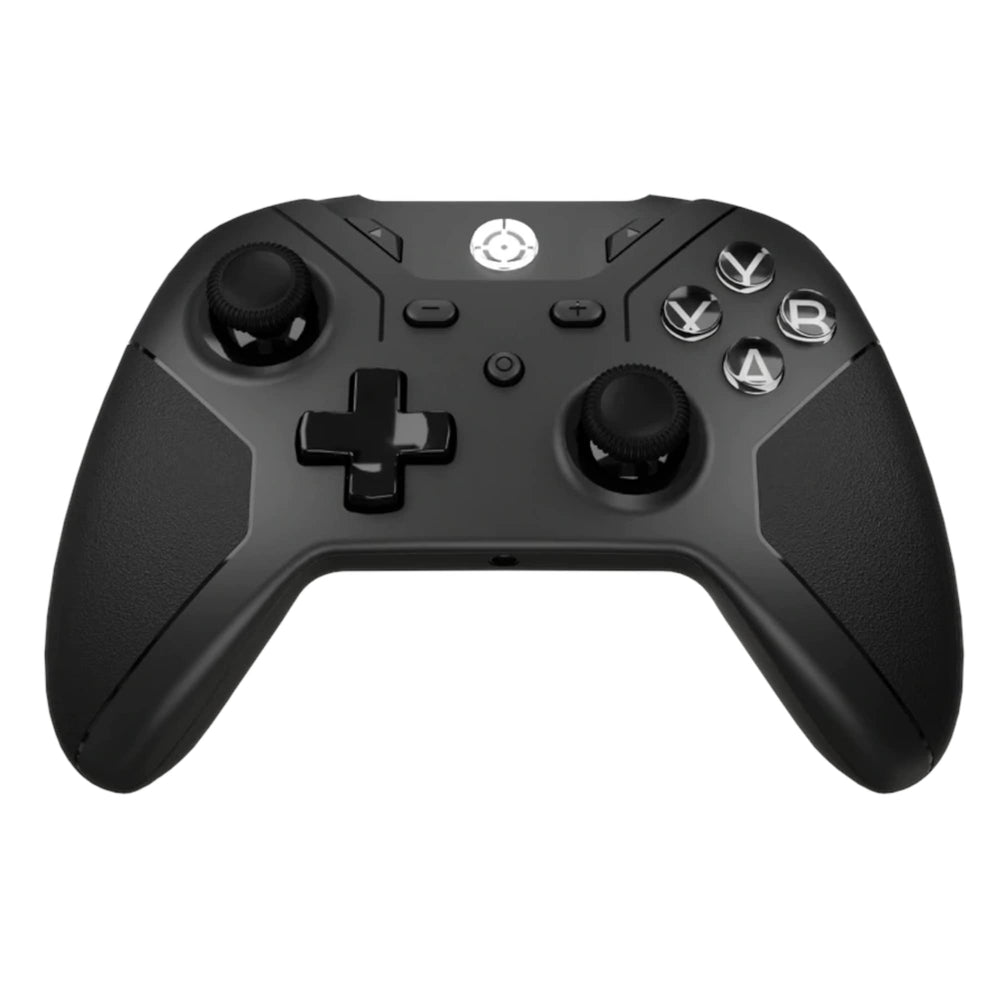 Wireless Motion Aim Gaming Controller for PC, Xbox & PS4