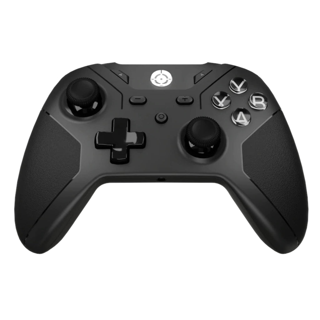 Wireless Motion Aim Gaming Controller for PC, Xbox & PS4