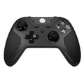 Wireless Motion Aim Gaming Controller for PC, Xbox & PS4
