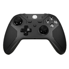 Wireless Motion Aim Gaming Controller for PC, Xbox & PS4