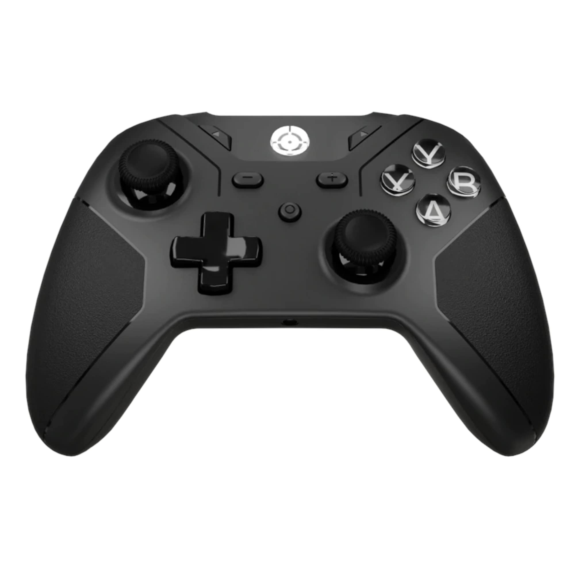 Wireless Motion Aim Gaming Controller for PC, Xbox & PS4