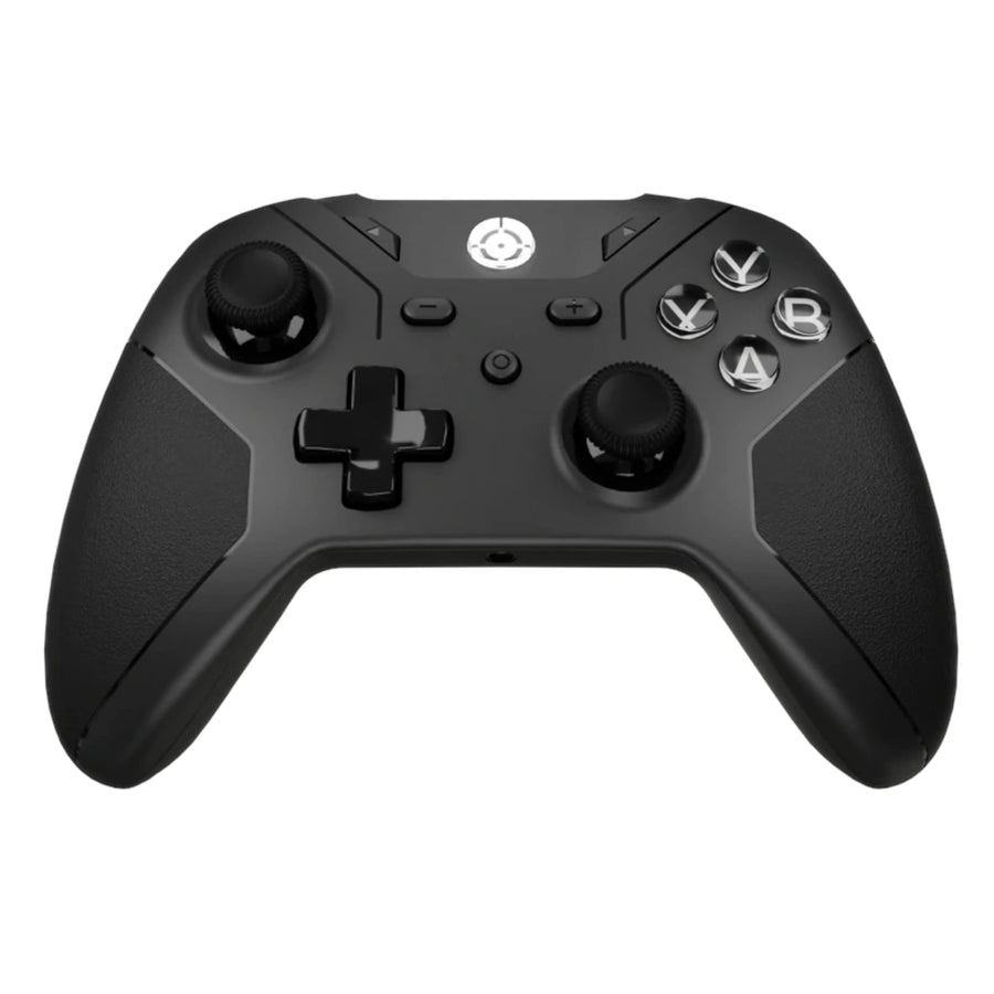 Wireless Motion Aim Gaming Controller for PC, Xbox & PS4